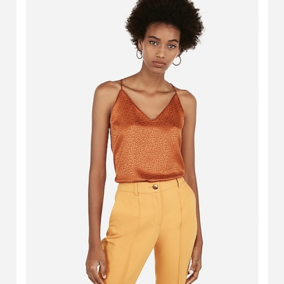 Tank - Picture 2 of 4